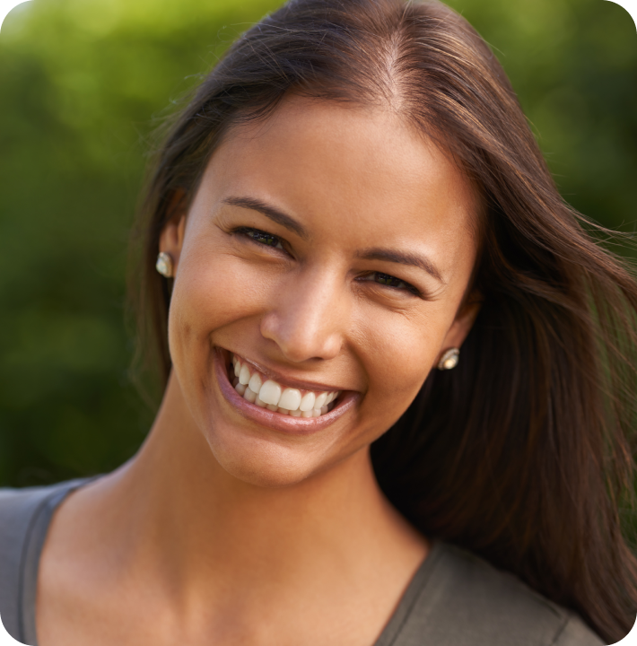 invisalign benefits