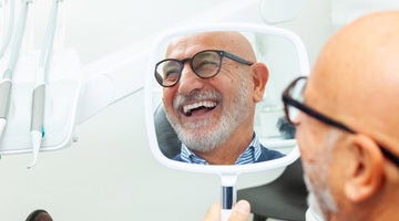 240 F 1144258964 qfJCQ07Z6YvsOPNTZqHkcNJ45TAyj7aw e1756037854147 Dentist in Yokine