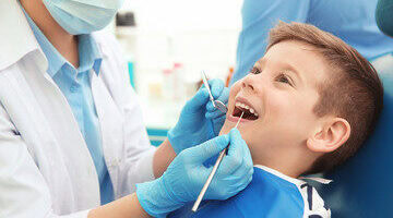 240 F 161295211 OGZH7nslfzZO2F3NCmsD64JHaGzSUAtj e1755382155375 Dentist in Yokine
