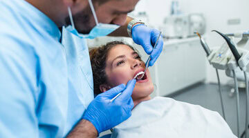 240 F 222295145 b3w6kzY6MtHK0P9doWlHsryEvoy8kaXB e1756072458288 Dentist in Yokine