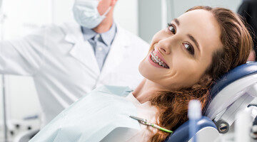 240 F 250435980 ywFqVTOQFlVq4exkznYiaBhVBst5h4eV e1756000219616 Dentist in Yokine