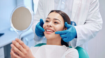 240 F 606463645 vLcE3hrRa6fThojwiRbjxHnqNsNY0vTJ e1755382255612 Dentist in Yokine