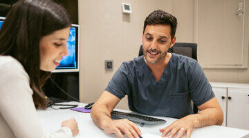 240 F 636100286 L3t0zsJ789J0ezEhMAPmu58ousvwGXSA e1755405412520 Dentist in Yokine