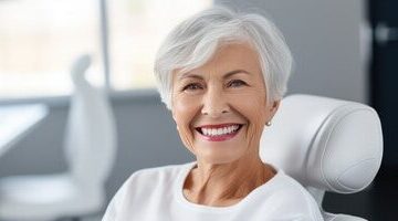 240 F 688575374 C8sVgICVkNFnzuuDLUSKxzbUtNV4a4VU e1755382236906 Dentist in Yokine