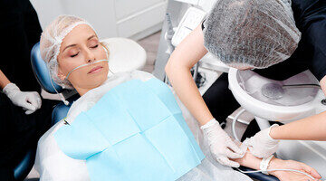 240 F 824562908 Jc6t9LclPiN3CUcDqgqsCXgtug48tCxB e1755470374113 Dentist in Yokine