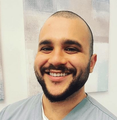 Dr Mylo 2 Mt. Lawley Dr Mylo 2 Mt. Lawley