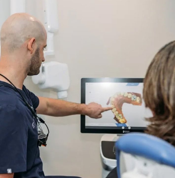 orthodontics img min square Orthodontics