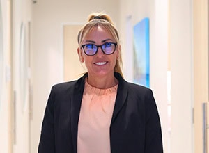 Jenni 2 Implant Offers